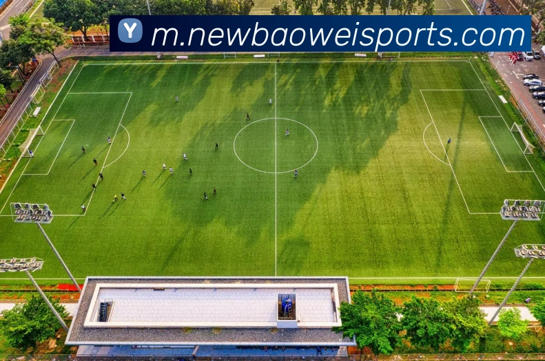 宝威体育APP 高清赛事图