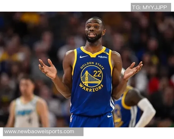 维金斯称赞鲍威尔为热火队的完美拼图场内外表现均令人赞叹