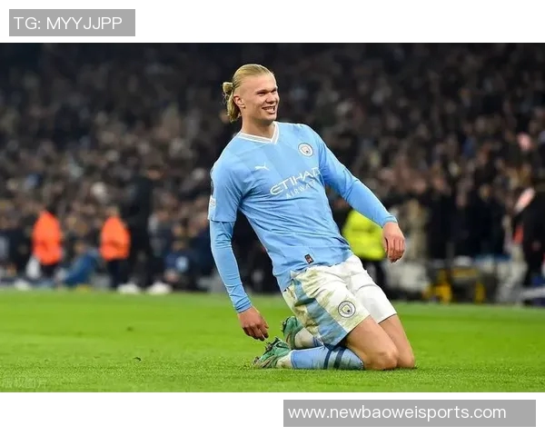 新赛季开局进球榜哈兰德狂轰35球紧随梅罗之后展现超强火力