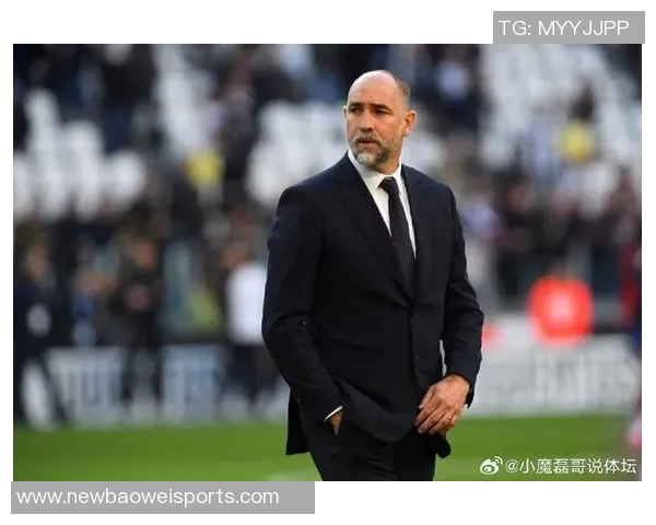 米体报道尤文疲惫不堪图多尔对黄潜将进行人员轮换调整