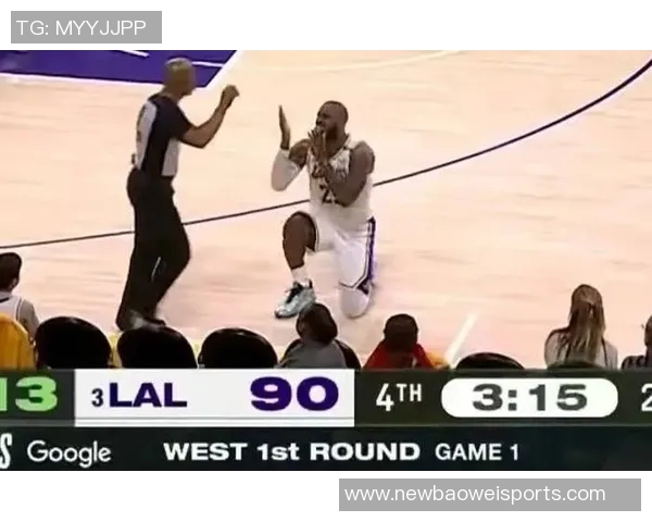 詹姆斯昨战未获罚球机会三四次明显犯规未被裁判判罚引发争议