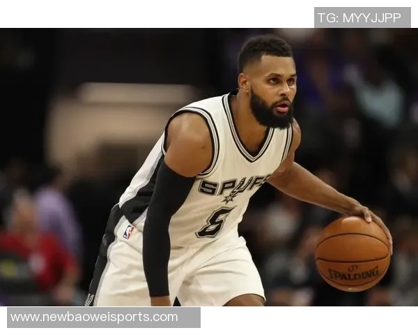 马健分析马刺未来潜力与勇士胜利的关系职业体育的娱乐性在于专业化的深入发展