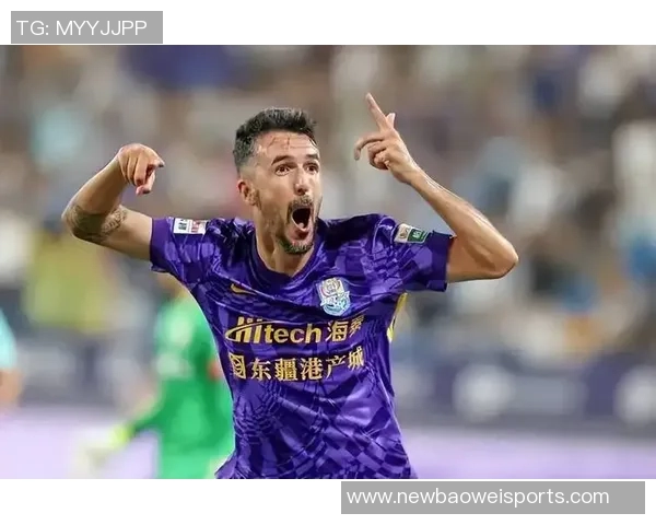 古斯塔沃合同即将到期联赛撤销报名海港生涯仅剩一场亚冠挑战