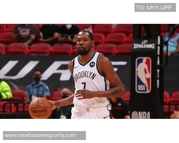 杜兰特谈跟腱伤病影响32岁时面临职业生涯重大挑战