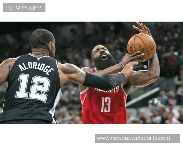 周五竞彩篮球焦点战马刺与掘金争夺杯赛晋级名额的关键对决