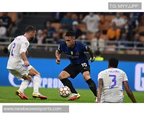 小孔塞桑称斯帕莱蒂注入新能量期待最后四轮全胜实现目标