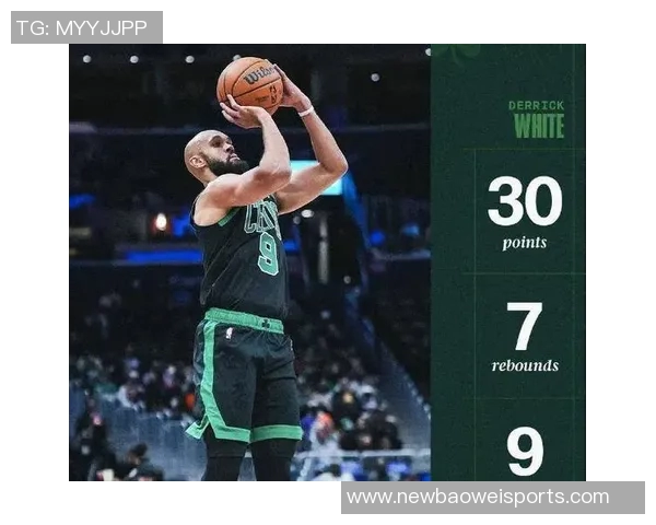 杰伦布朗赞沃尔什日益成长期待他在赛场上的精彩表现