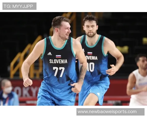 爱德华兹上半场表现亮眼15投6中三分球命中率不佳但仍斩获17分