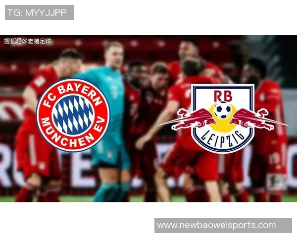 德国杯14决赛即将开战勒沃库森与拜仁莱比锡对决时间公布