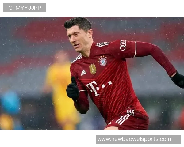 克鲁伊维特称若为巴萨主帅将续约莱万一年看重其经验与能力