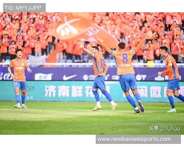 半场战报浙江与泰山战成平局瓦科制造点球却错失机会黄政宇与卡列洛各入一球