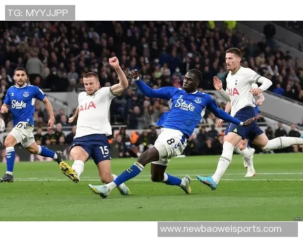 曼联迎战埃弗顿机会巨大胜利可冲击联赛前五名