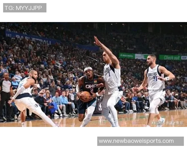 浓眉首节表现低迷外线未开仅得4分2篮板正负值惨淡12