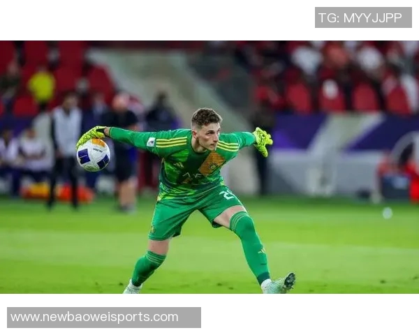 米兰关注巴西门将雨果索萨科林蒂安期待报价到来