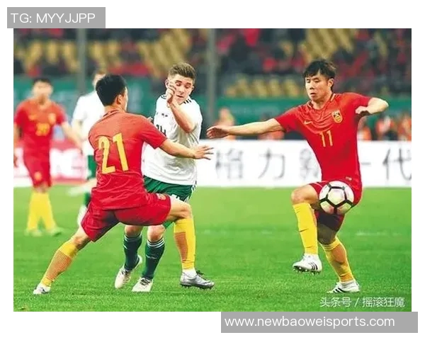 中国之队赛事电视观看人次突破6亿媒体价值预估超18亿