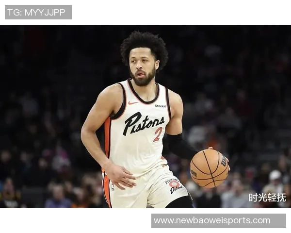 小波特火力全开连续七场得分20创生涯新高纪录