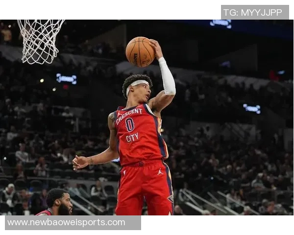 克尼佩尔展现三分神技弗拉格全能表现奎因火力全开助球队获胜