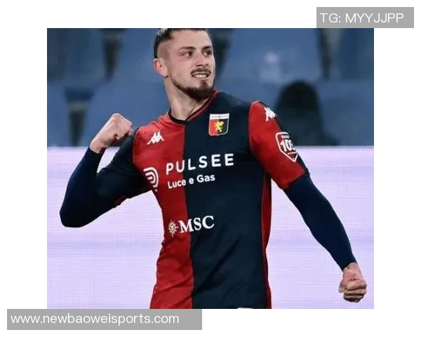 热刺伤情更新穆阿尼德拉古辛有望出战维拉索兰克归期仍待确定