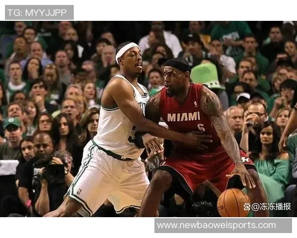 詹姆斯母亲曾想为儿子出头与皮尔斯发生冲突真相揭秘