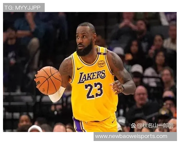 里夫斯创历史佳绩前五场场均30分10助成为第六人选