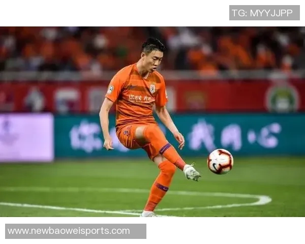 戴琳借钱无果引发热议朋友们纷纷表示钱打水漂的无奈与无助