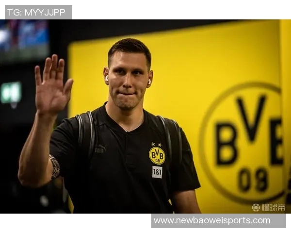 施洛特贝克谈球队失利：尽管没有威胁也不应以1-4惨败收场