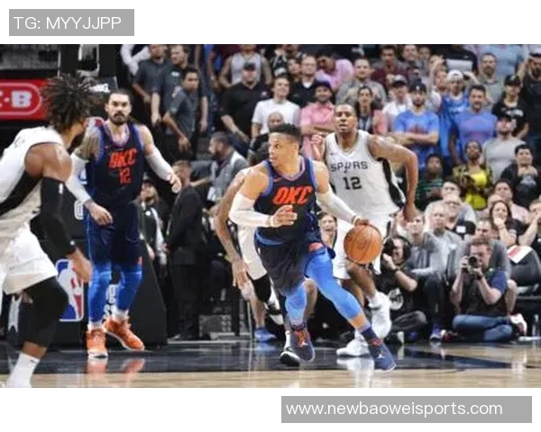 比尔对明日背靠背出战雷霆的医疗团队决定表示不确定