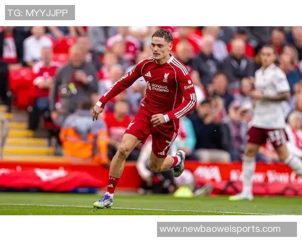 詹俊分析维尔茨在英超表现不佳原因及适应性问题