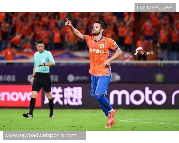 2025中超每轮最佳回顾瓦科成最大赢家你参与了多少期活动