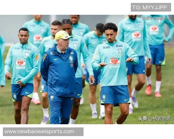 安切洛蒂直言首场失利难以接受布鲁诺失误致球队失控