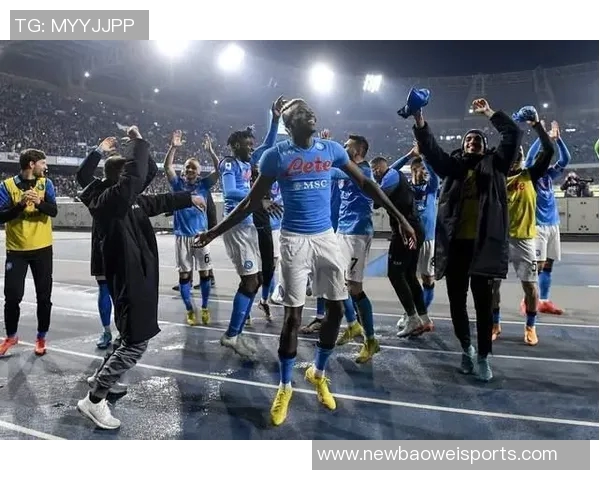 意甲历史性时刻阿莱格里孔蒂斯帕莱蒂首次同场竞技