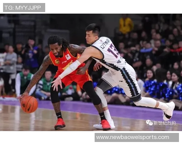 郭艾伦幽默回忆国家队绰号由大鸟变小鸟的趣事分享