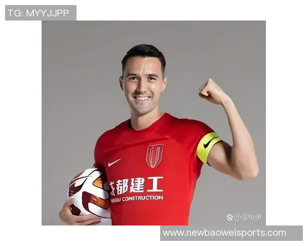 2025中超每轮最佳回顾瓦科成最大赢家你参与了多少期活动