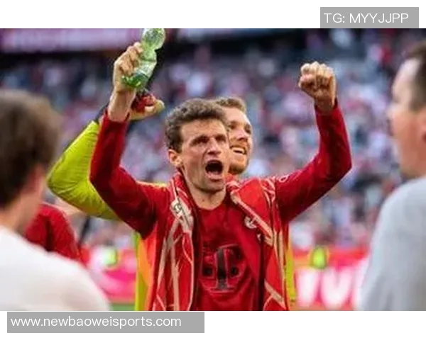 穆勒美职联首季薪资仅140万却助球队进总决赛创佳绩